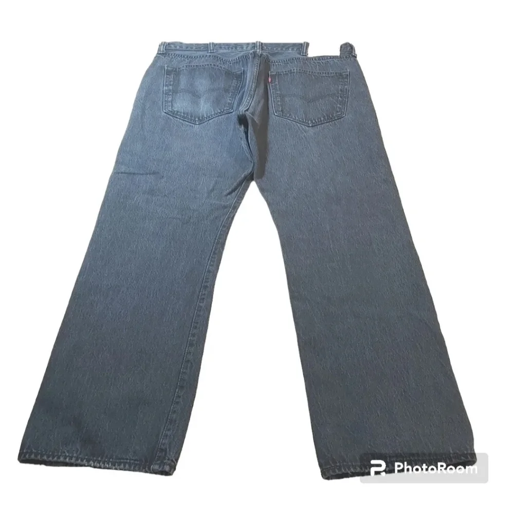 Levis levi 501